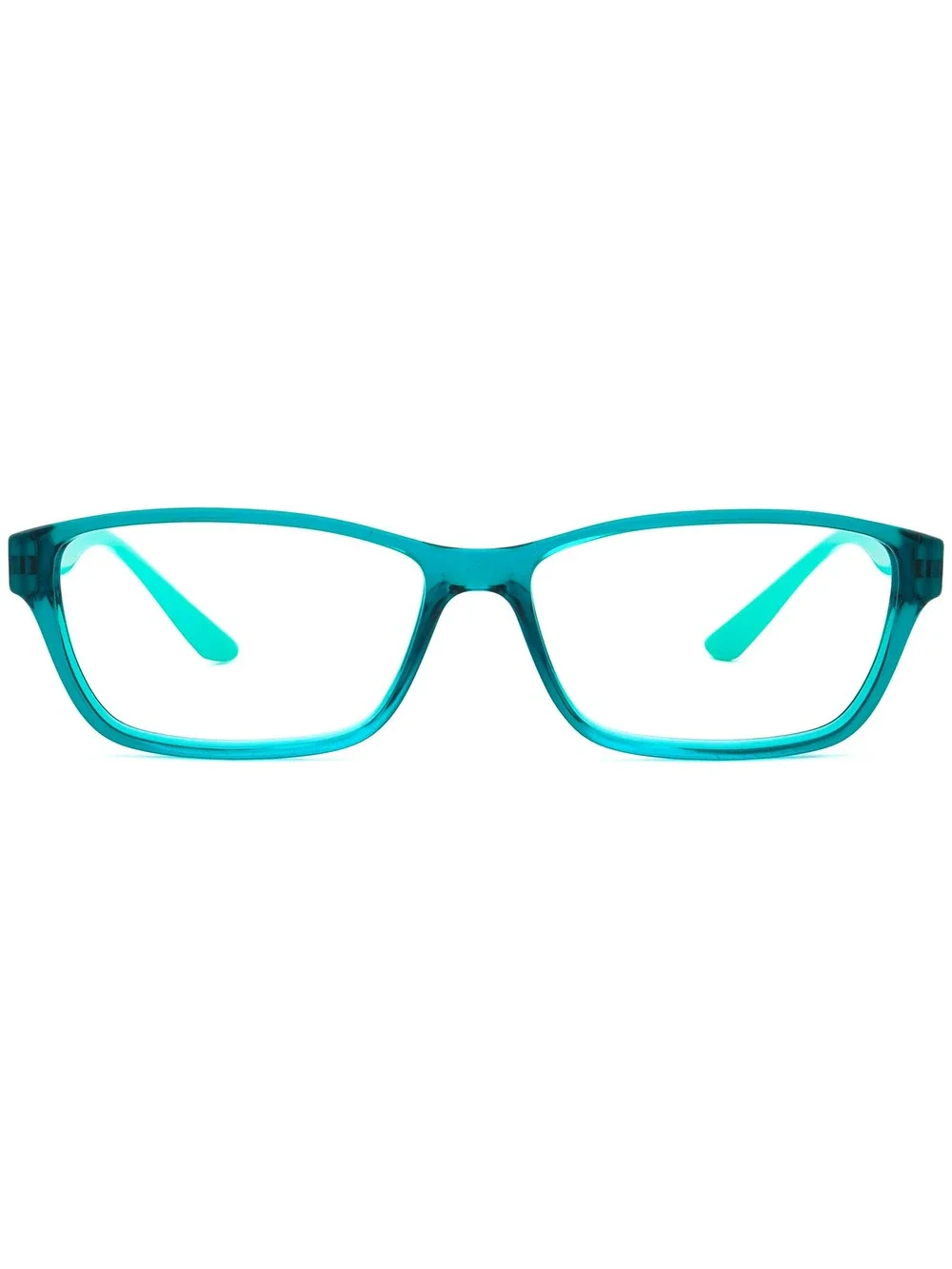 Lacoste L3803B 444 with Phospho Arms Eyewear